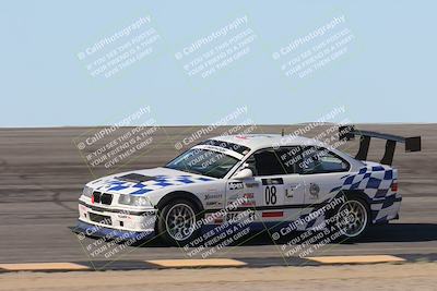 media/Oct-12-2025-Lucky Dog Racing (Sun) [[8adb5568ea]]/1-First Stint/2-Bowl Pans/